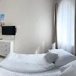 Appartamento Topart I-ii-iii *