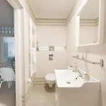 Appartamento Topart I-ii-iii Balatonfenyves