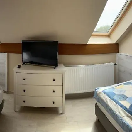 Topart I Balatonfenyves