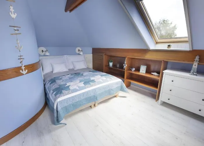 Topart I Балатонфеньвеш