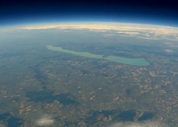 Topart I Апартаменты *