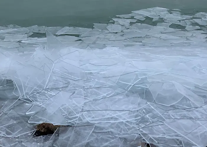 Topart I Апартаменты