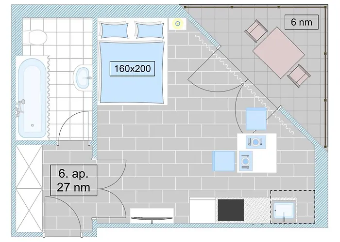 Topart I * Балатонфеньвеш