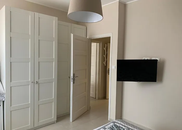 Topart I * Балатонфеньвеш