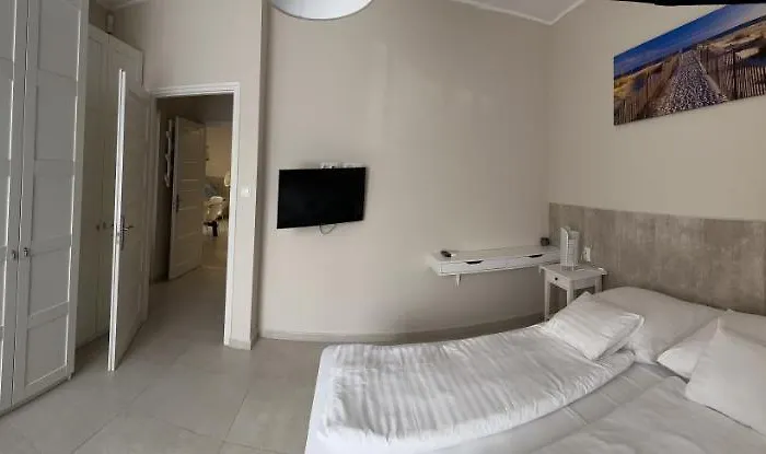 Topart I * Балатонфеньвеш