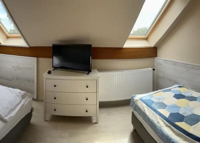 Topart I Балатонфеньвеш