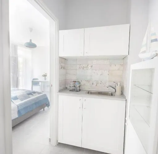 Topart I Балатонфеньвеш