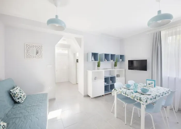 Topart I * Балатонфеньвеш