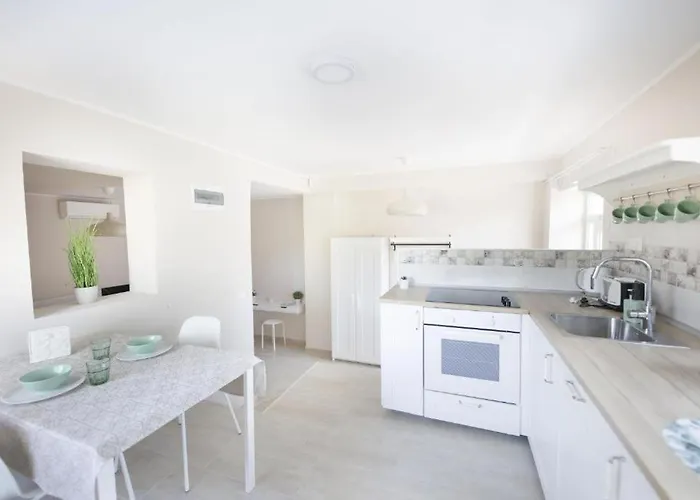 Topart I Балатонфеньвеш