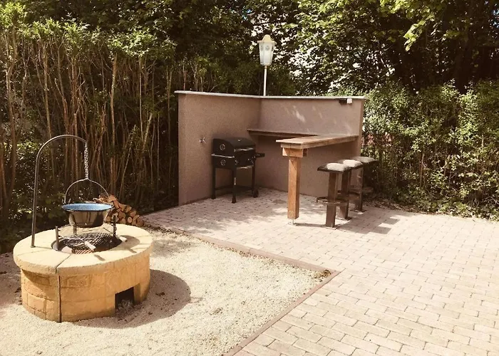 Topart I * Балатонфеньвеш