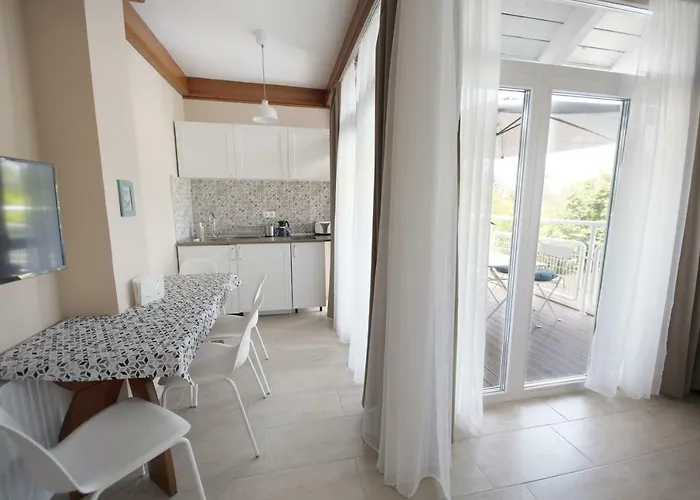 Topart I * Балатонфеньвеш